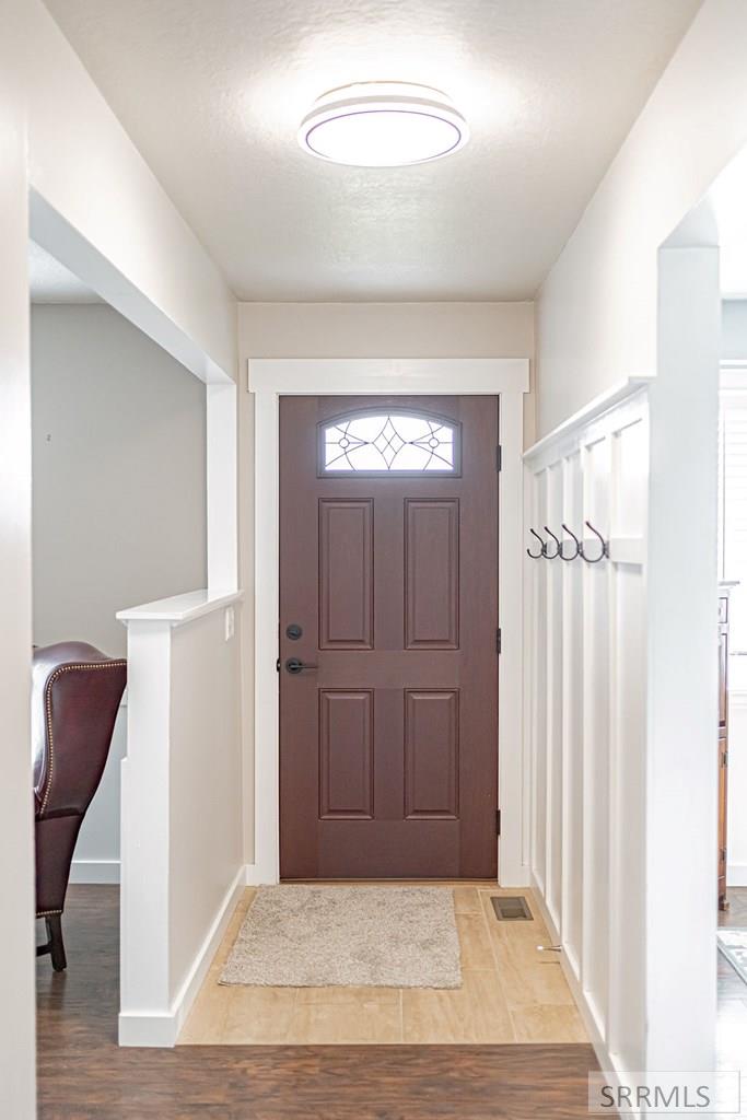 MLS #2180333 image #57