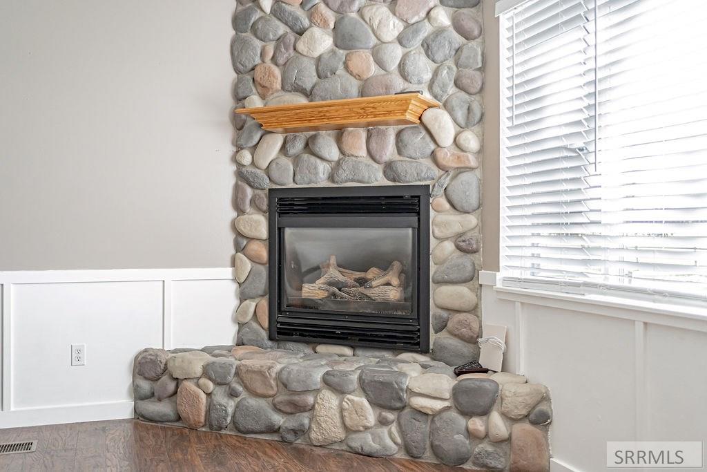 MLS #2180333 image #58