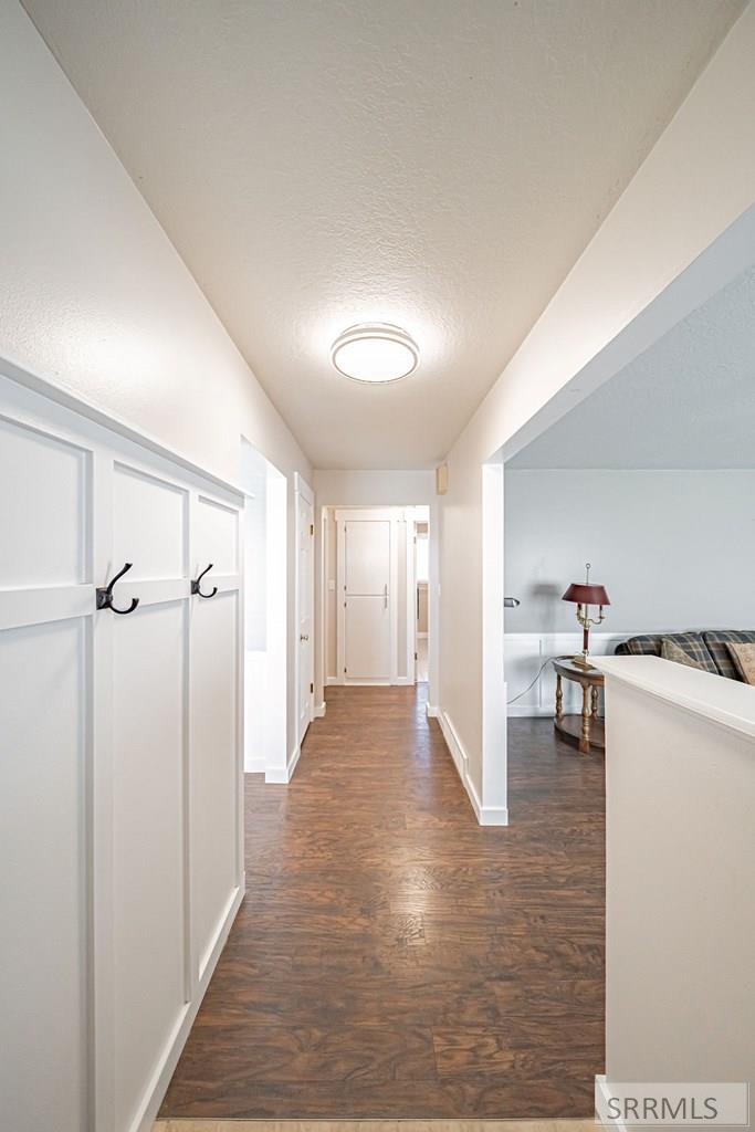 MLS #2180333 image #6