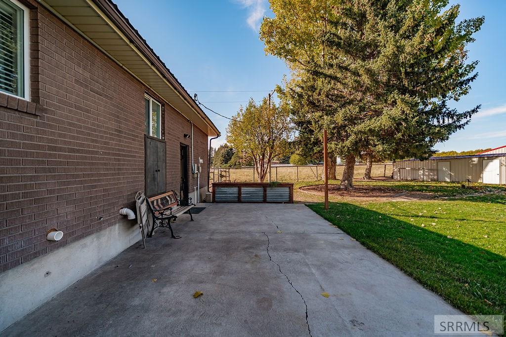 MLS #2180333 image #62