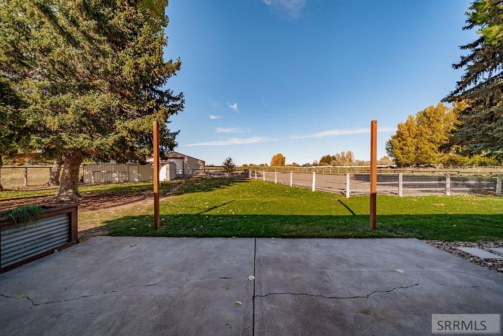 MLS #2180333 image #63