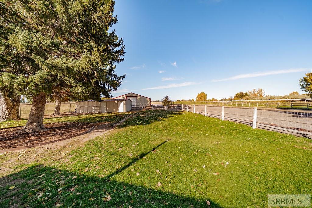 MLS #2180333 image #65