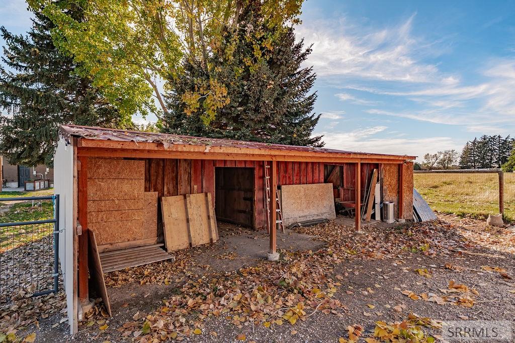 MLS #2180333 image #69