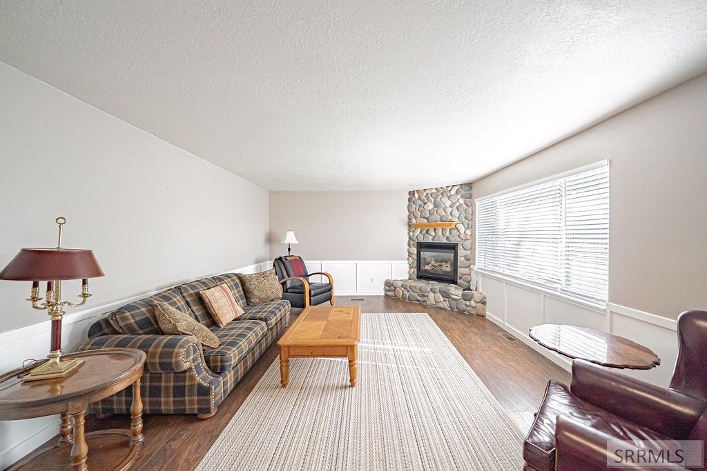 MLS #2180333 image #7