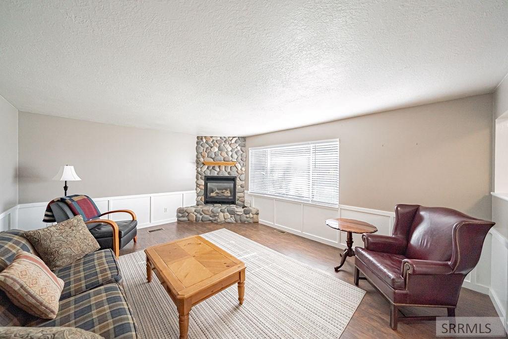 MLS #2180333 image #8