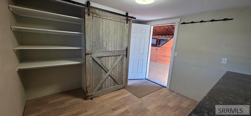 MLS #2180333 image #82