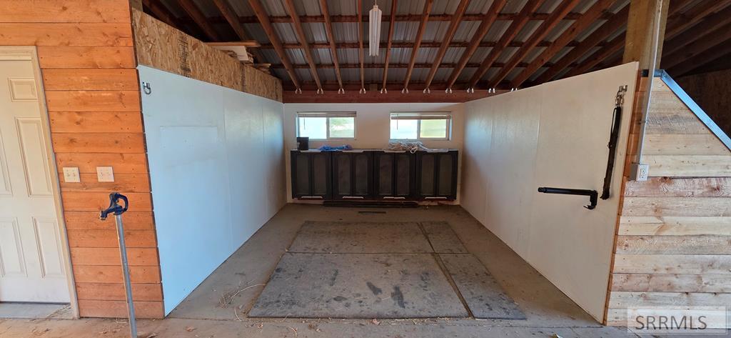 MLS #2180333 image #83