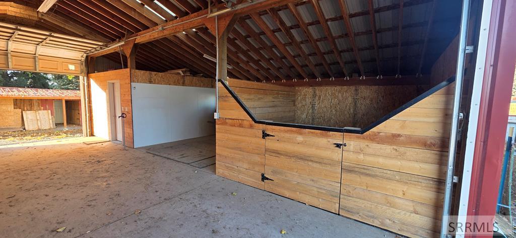 MLS #2180333 image #84