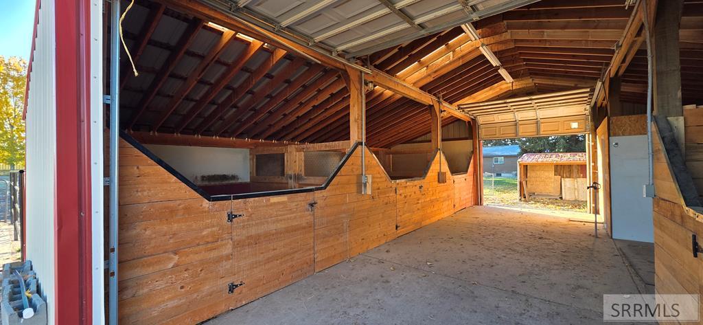 MLS #2180333 image #85