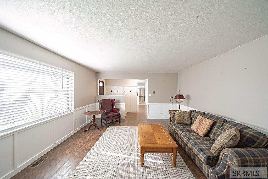 MLS #2180333 image #9