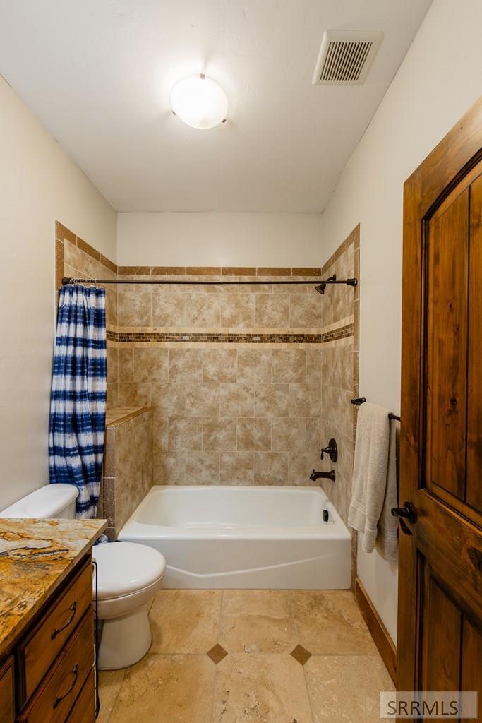 MLS #2180341 image #30