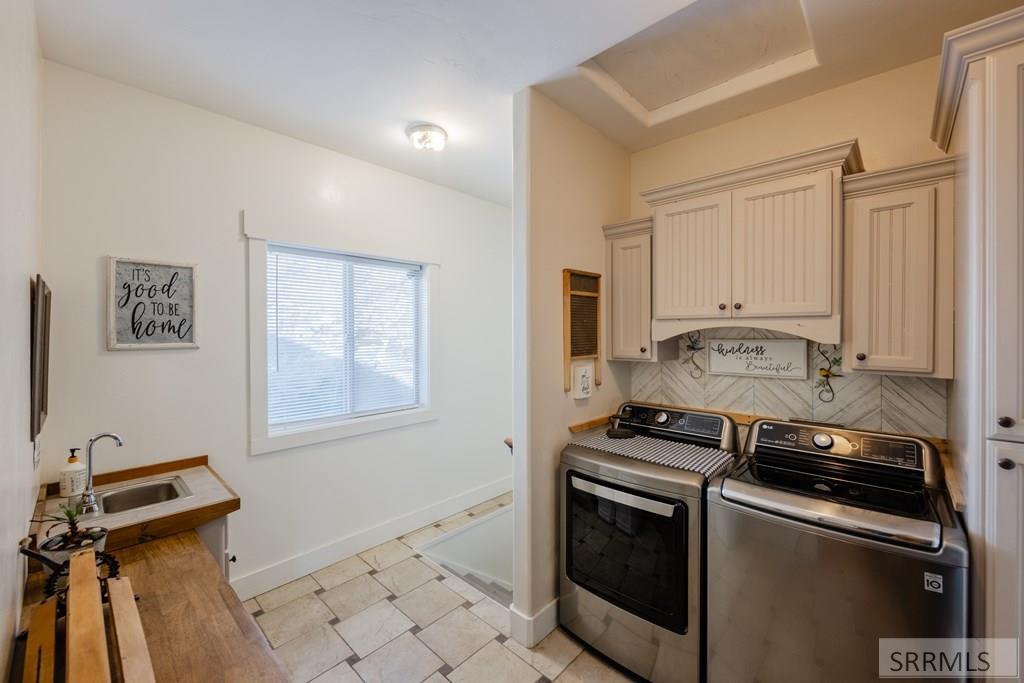 MLS #2180341 image #31