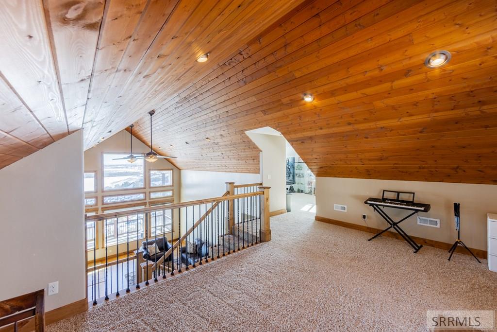MLS #2180341 image #32