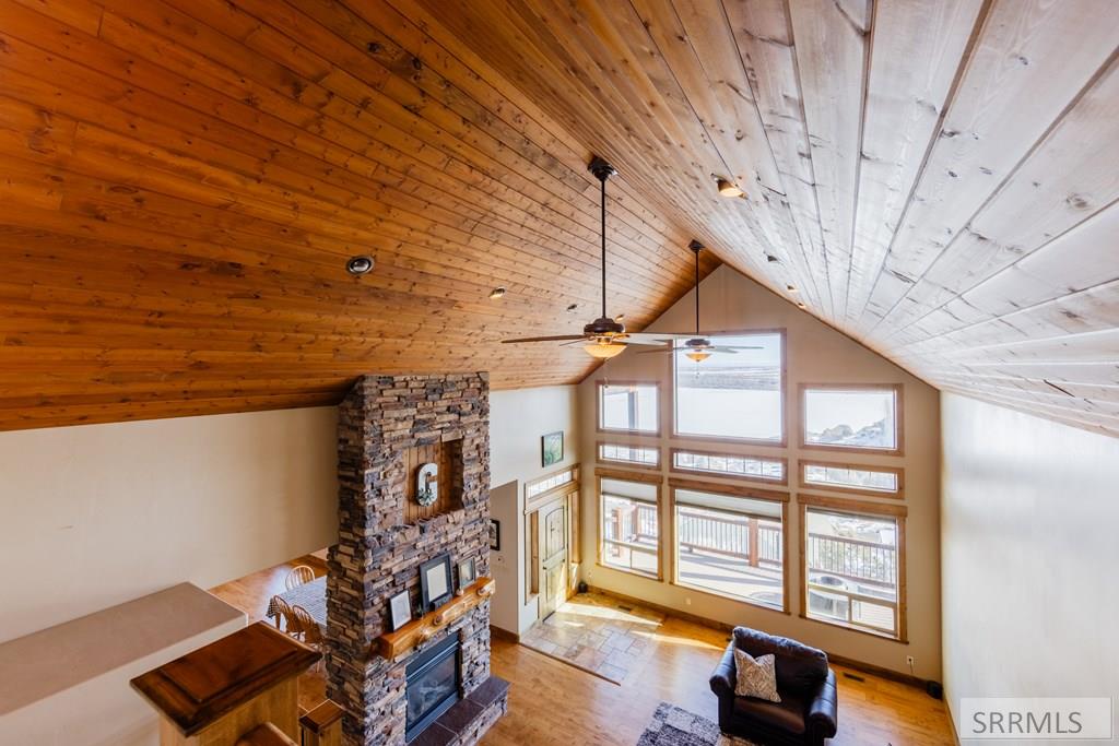 MLS #2180341 image #34
