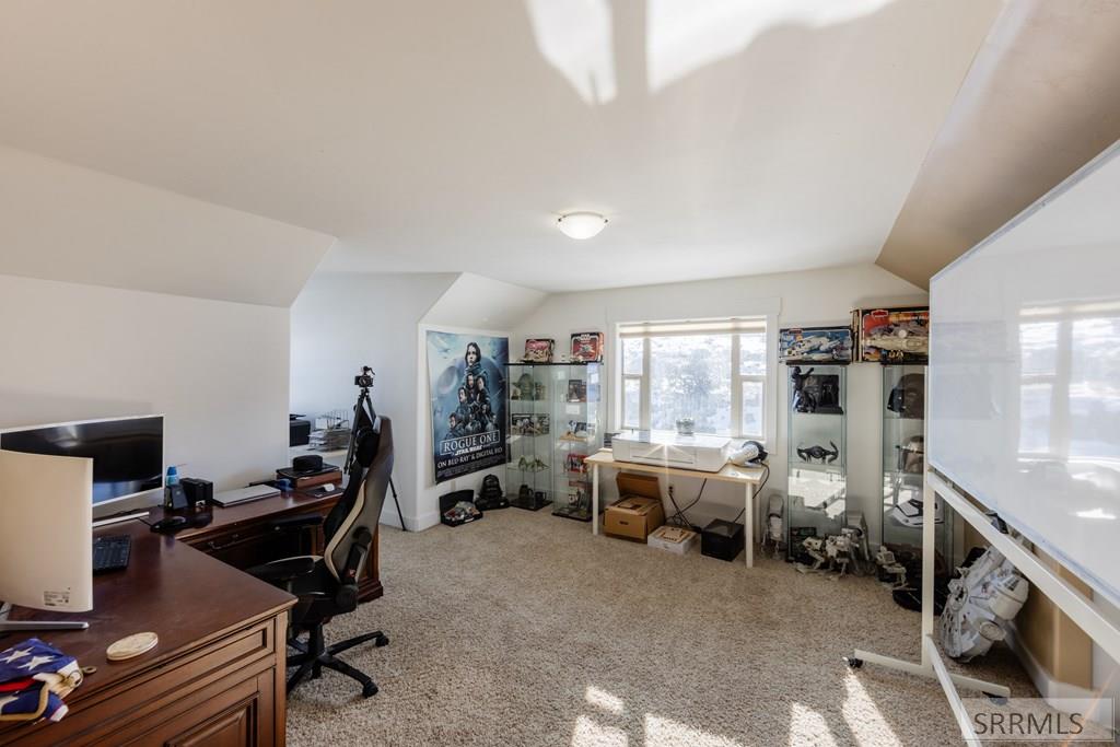 MLS #2180341 image #35