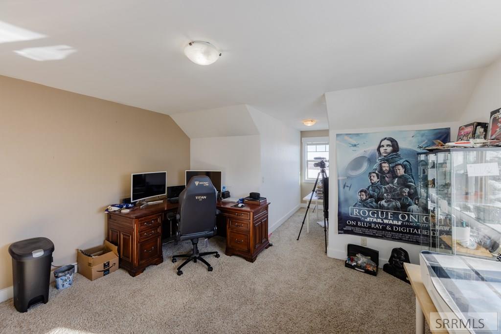 MLS #2180341 image #36