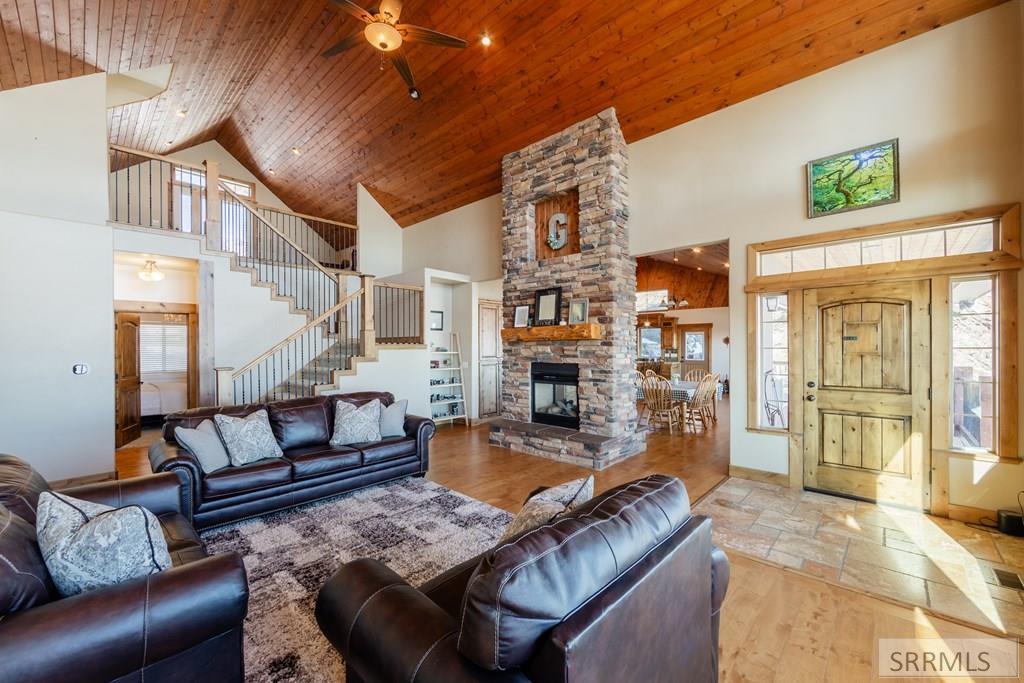 MLS #2180341 image #6