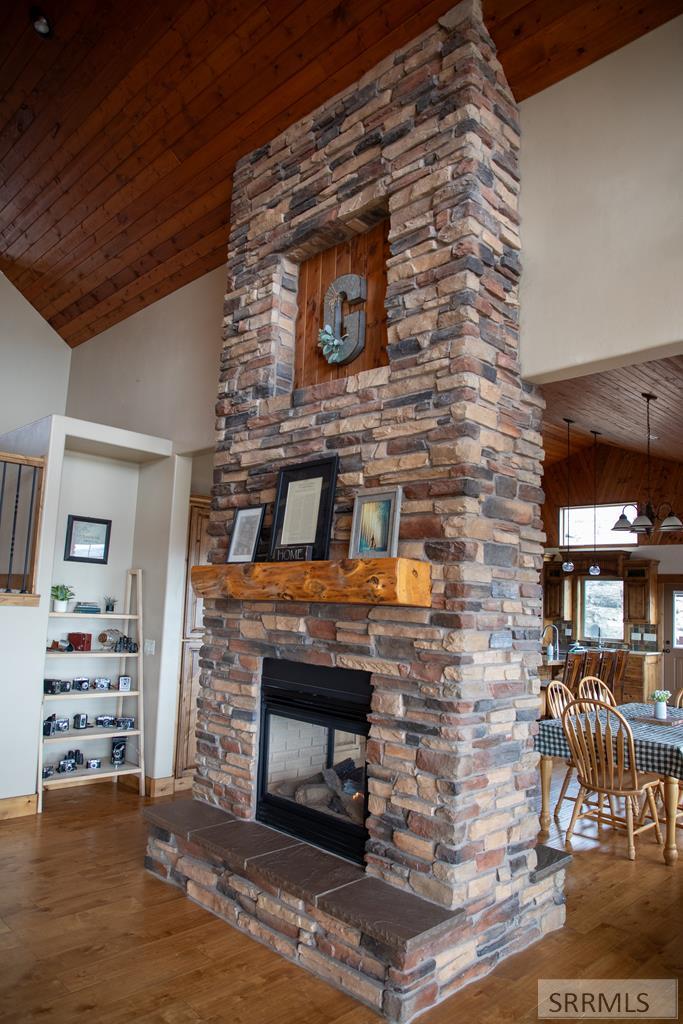 MLS #2180341 image #8