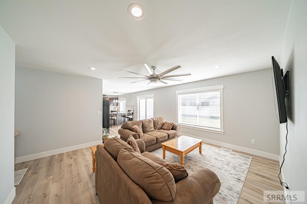 MLS #2180343 image #12