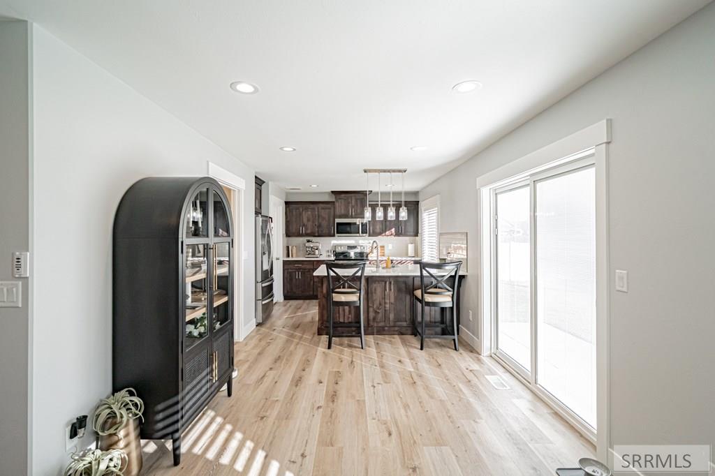 MLS #2180343 image #13
