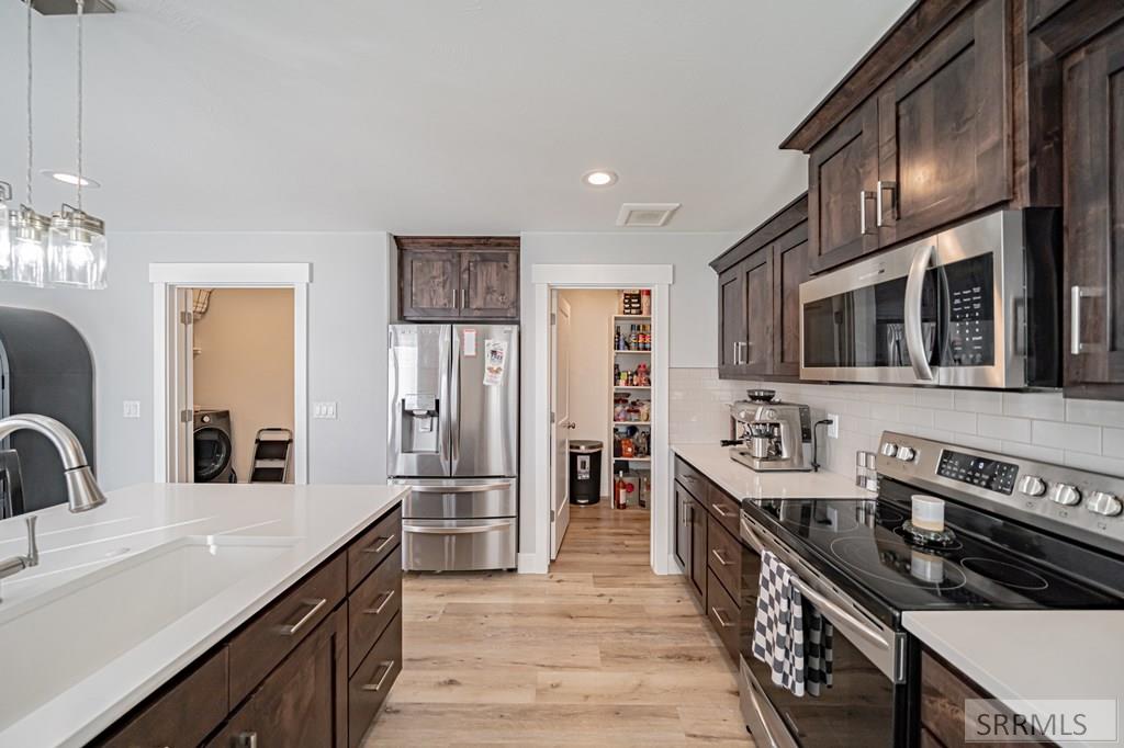 MLS #2180343 image #16