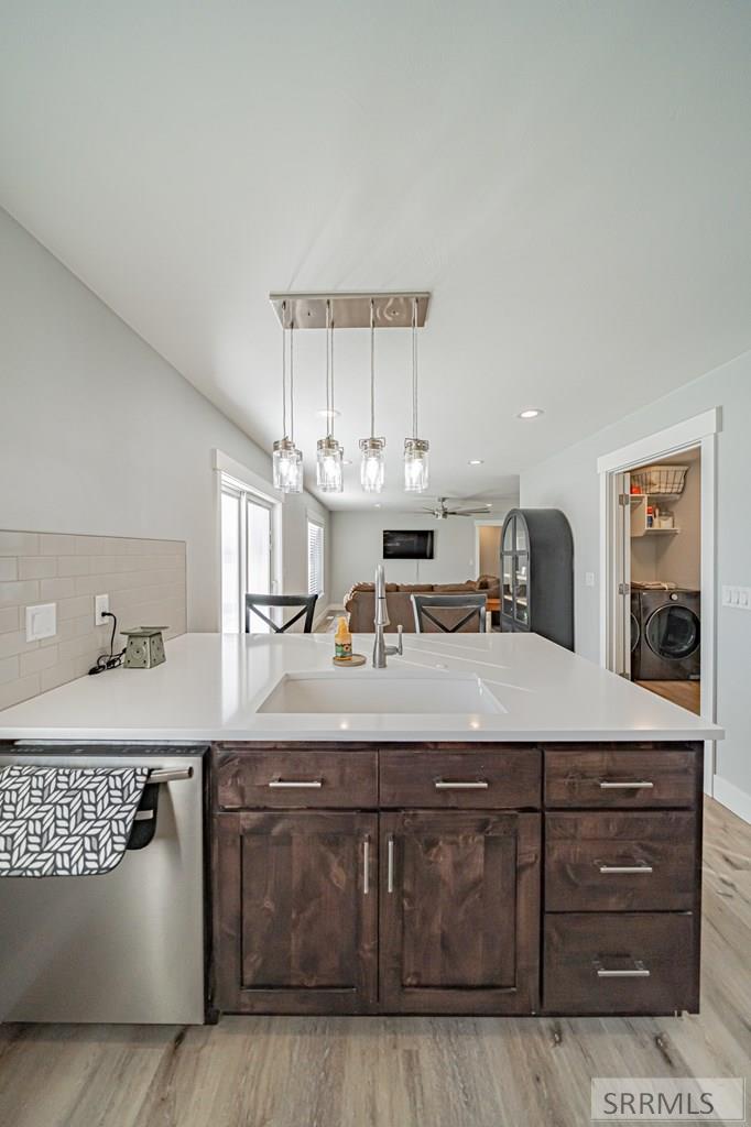 MLS #2180343 image #19