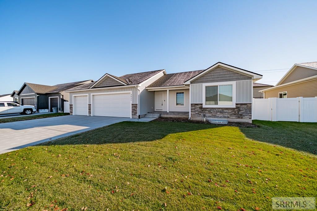 MLS #2180343 image #2