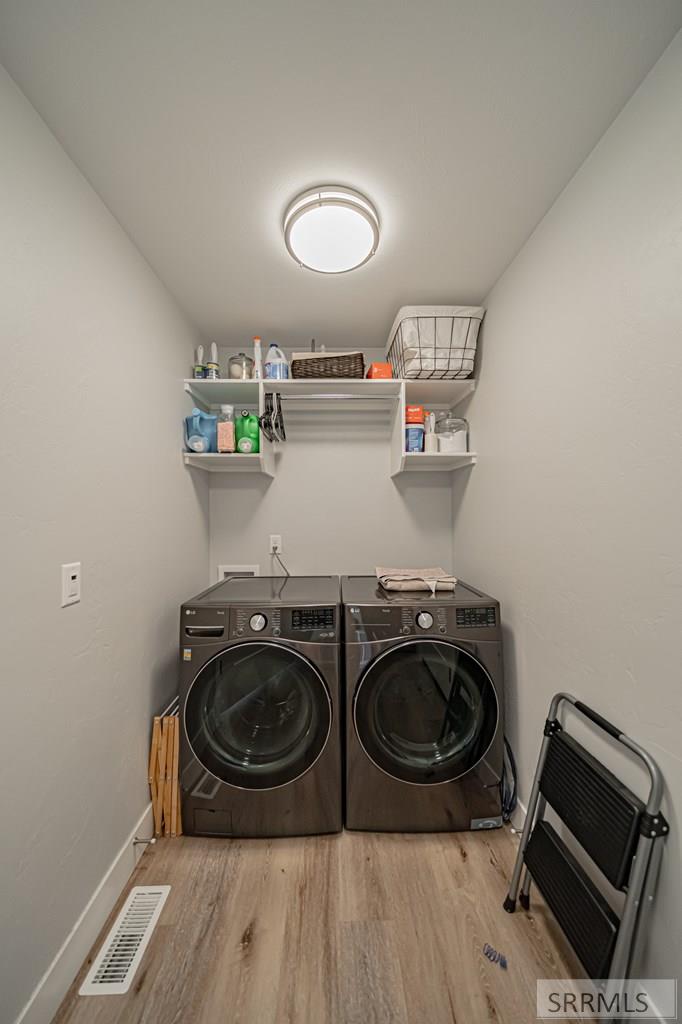 MLS #2180343 image #22