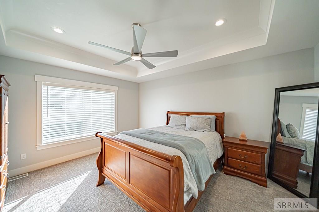 MLS #2180343 image #23