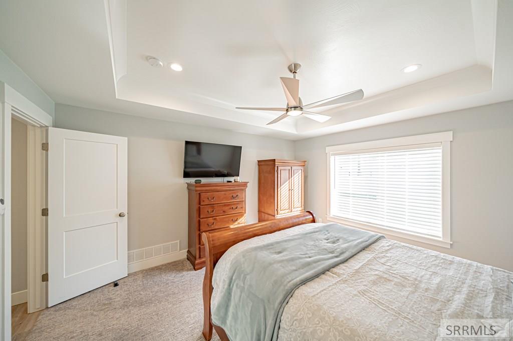 MLS #2180343 image #24