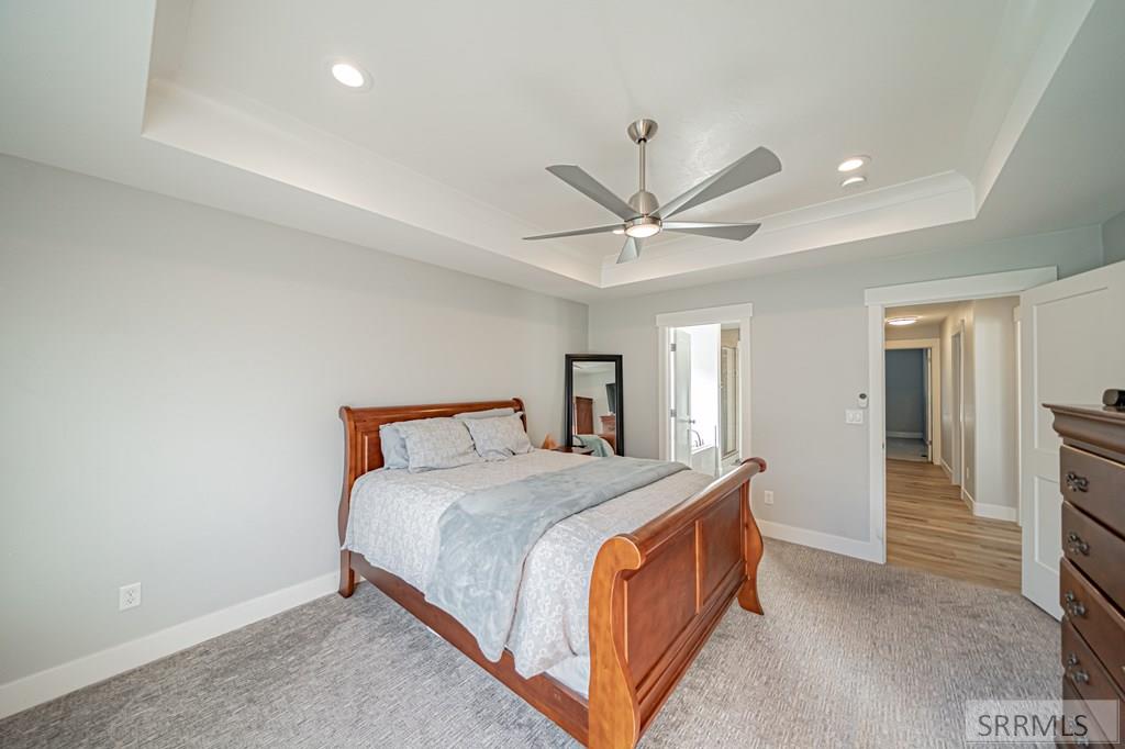 MLS #2180343 image #25