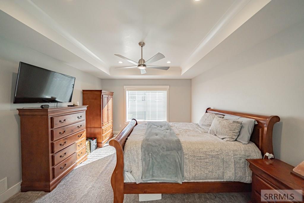 MLS #2180343 image #26