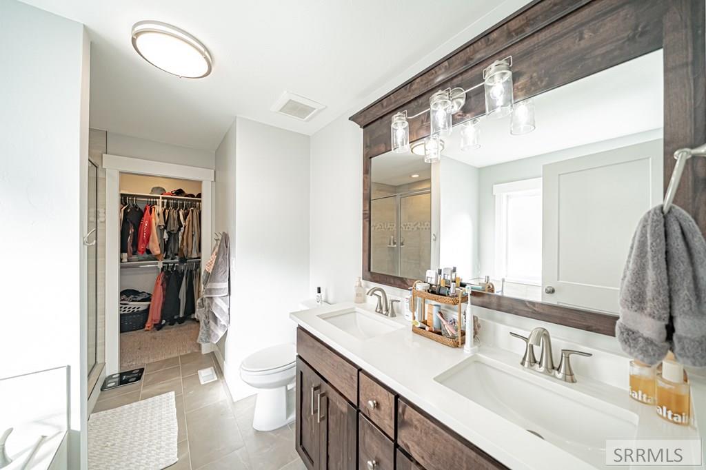 MLS #2180343 image #27