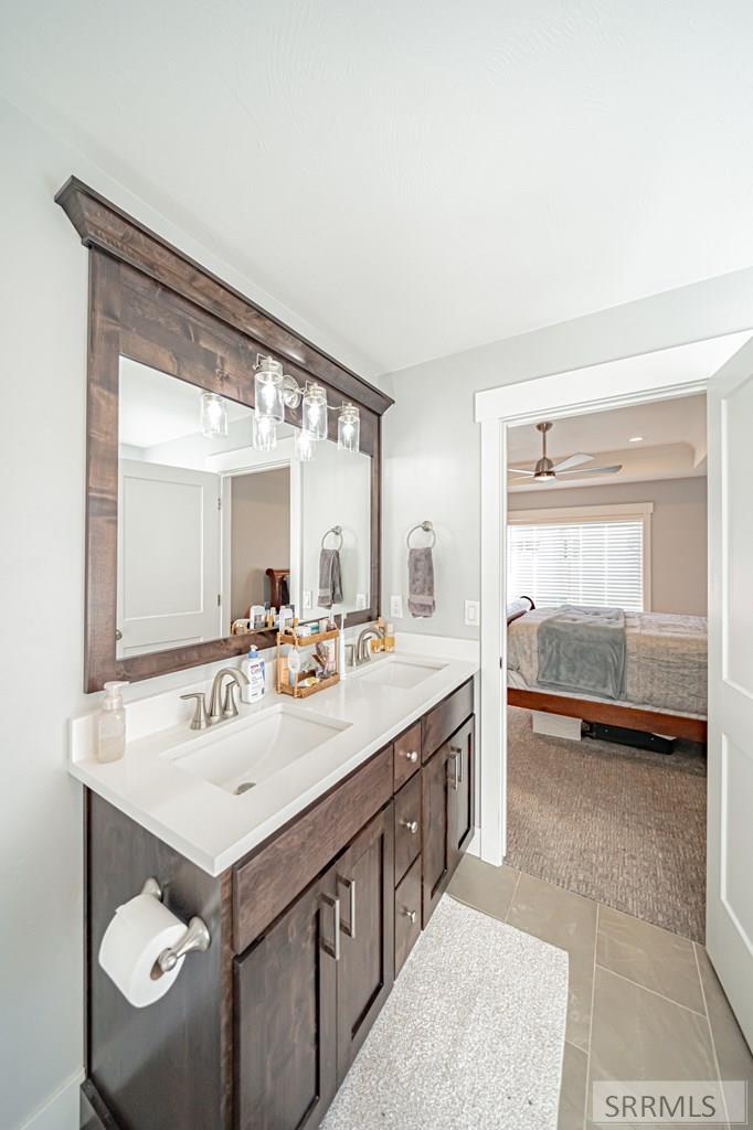 MLS #2180343 image #29