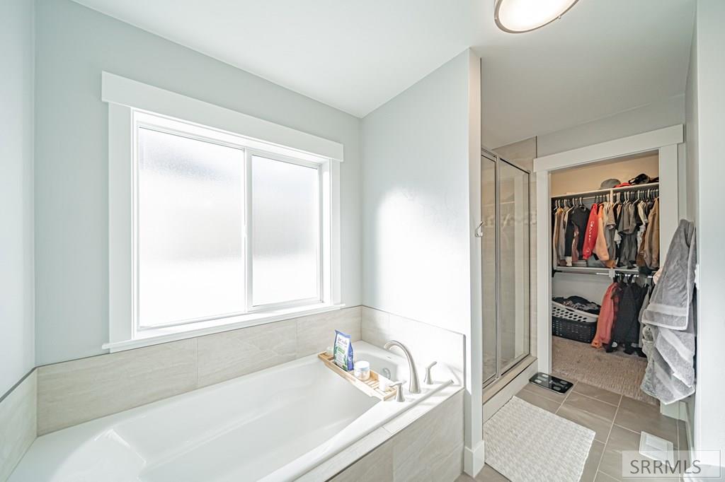MLS #2180343 image #30