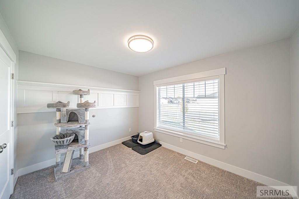 MLS #2180343 image #33