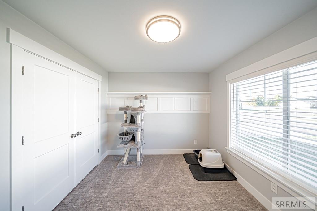 MLS #2180343 image #34