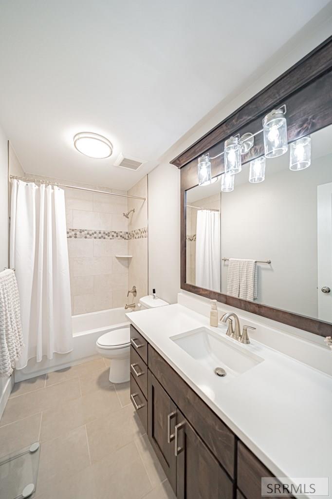 MLS #2180343 image #37