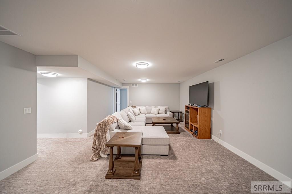 MLS #2180343 image #39