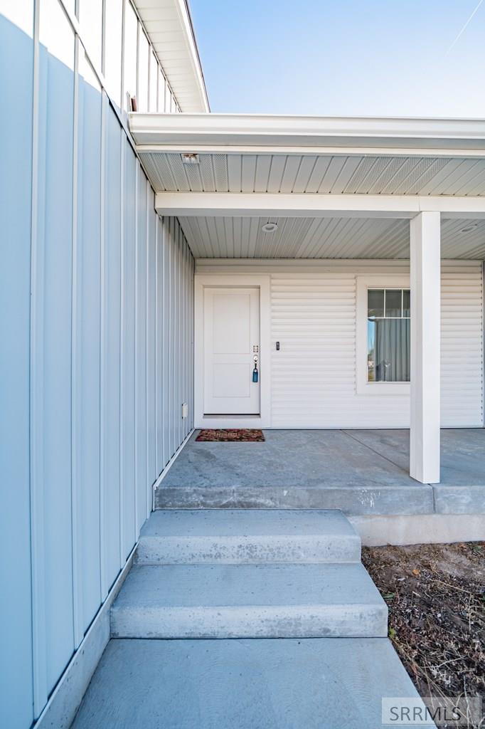 MLS #2180343 image #4