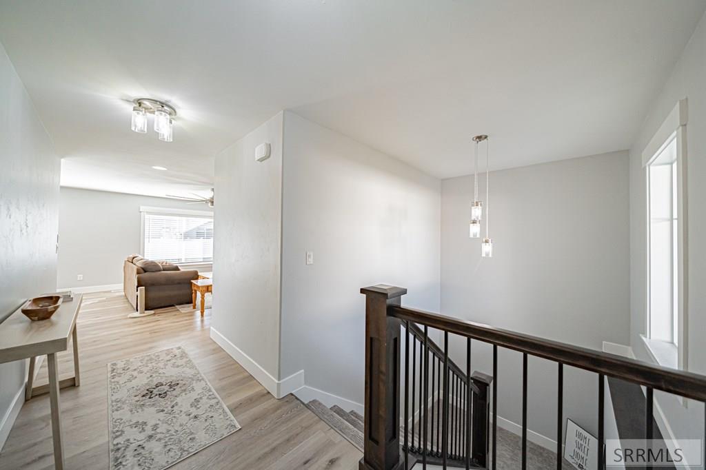MLS #2180343 image #5