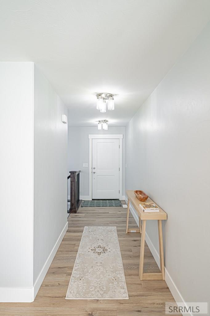 MLS #2180343 image #7