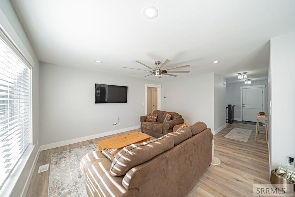 MLS #2180343 image #8
