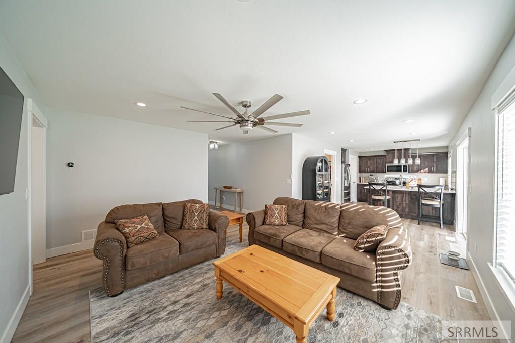 MLS #2180343 image #9