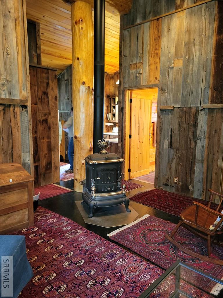 MLS #2180346 image #11