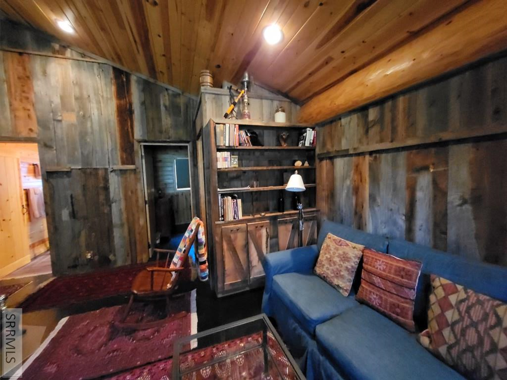 MLS #2180346 image #13