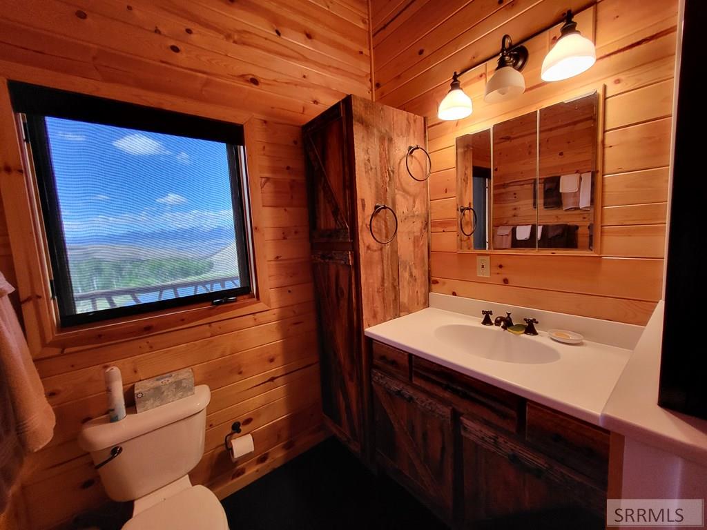 MLS #2180346 image #17