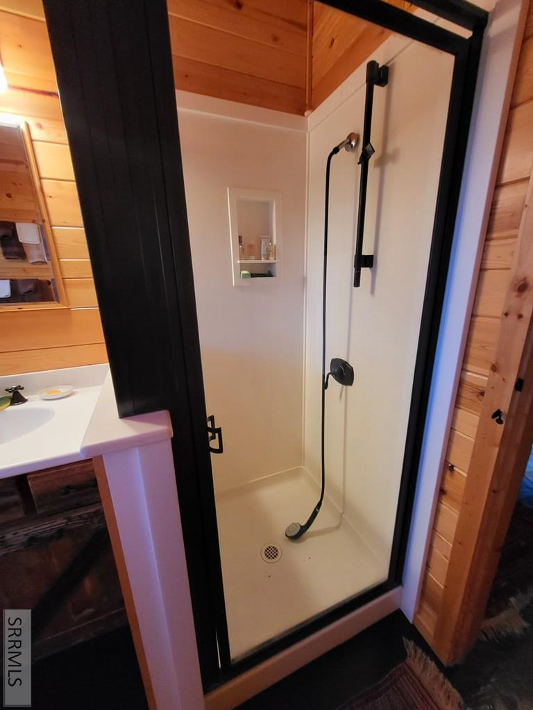 MLS #2180346 image #18