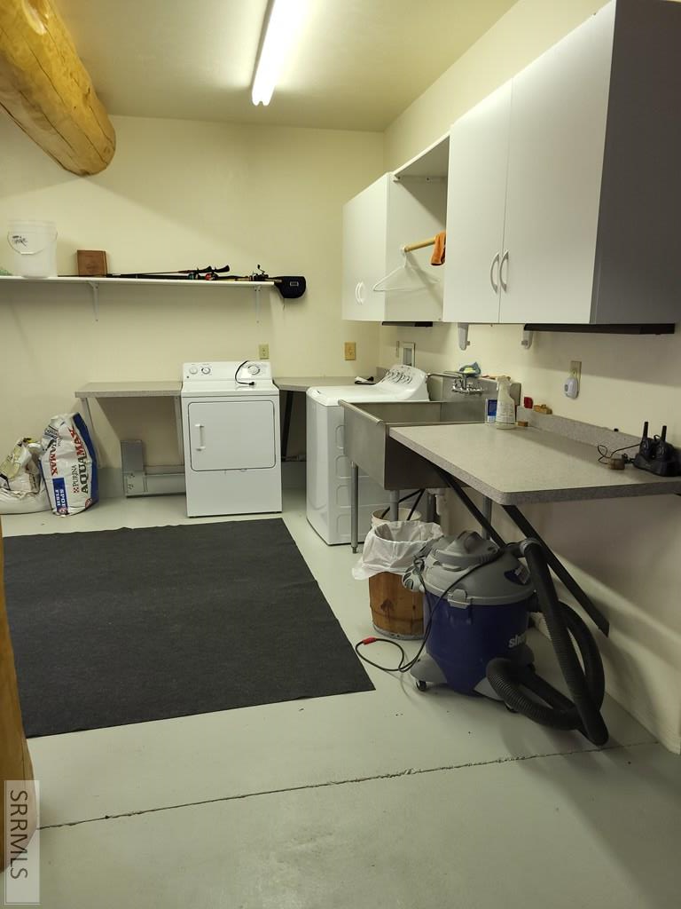 MLS #2180346 image #20