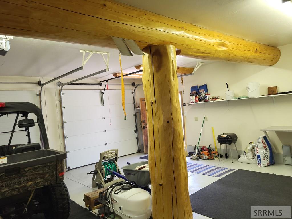 MLS #2180346 image #21